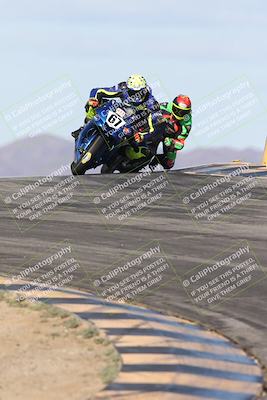 media/Nov-16-2025-Race Pace (Sun) [[8c5fa54630]]/Verified Riders/1-Turns 9 and 10 (925am)/